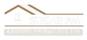 Streatham Roofing Specialists Ltd