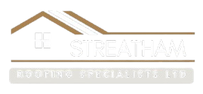 Streatham Roofing Specialists Ltd